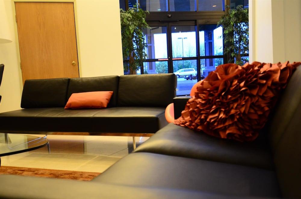 Extended Stay America Premier Suites - Portland - North Exterior foto