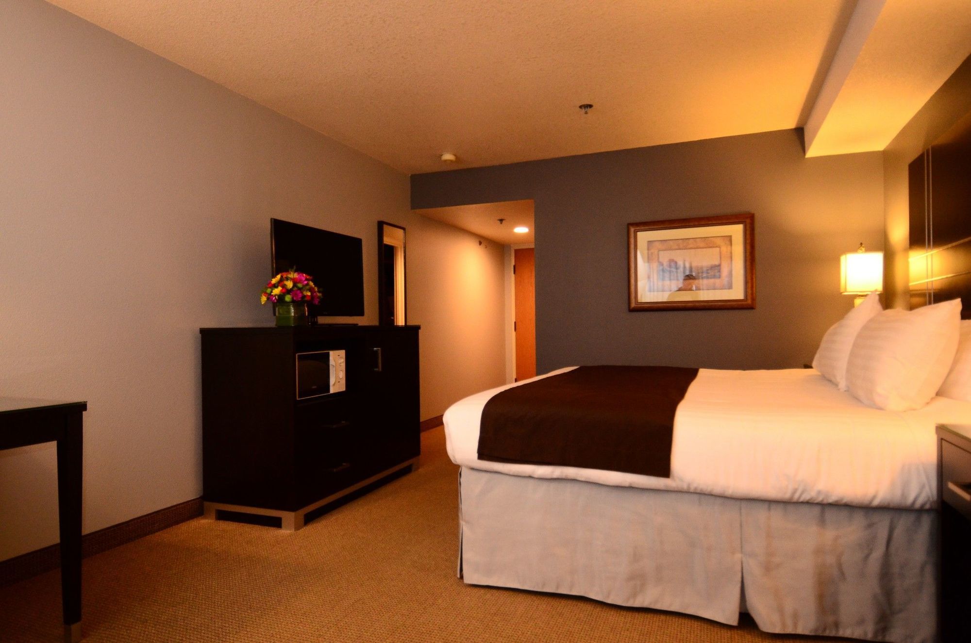 Extended Stay America Premier Suites - Portland - North Exterior foto