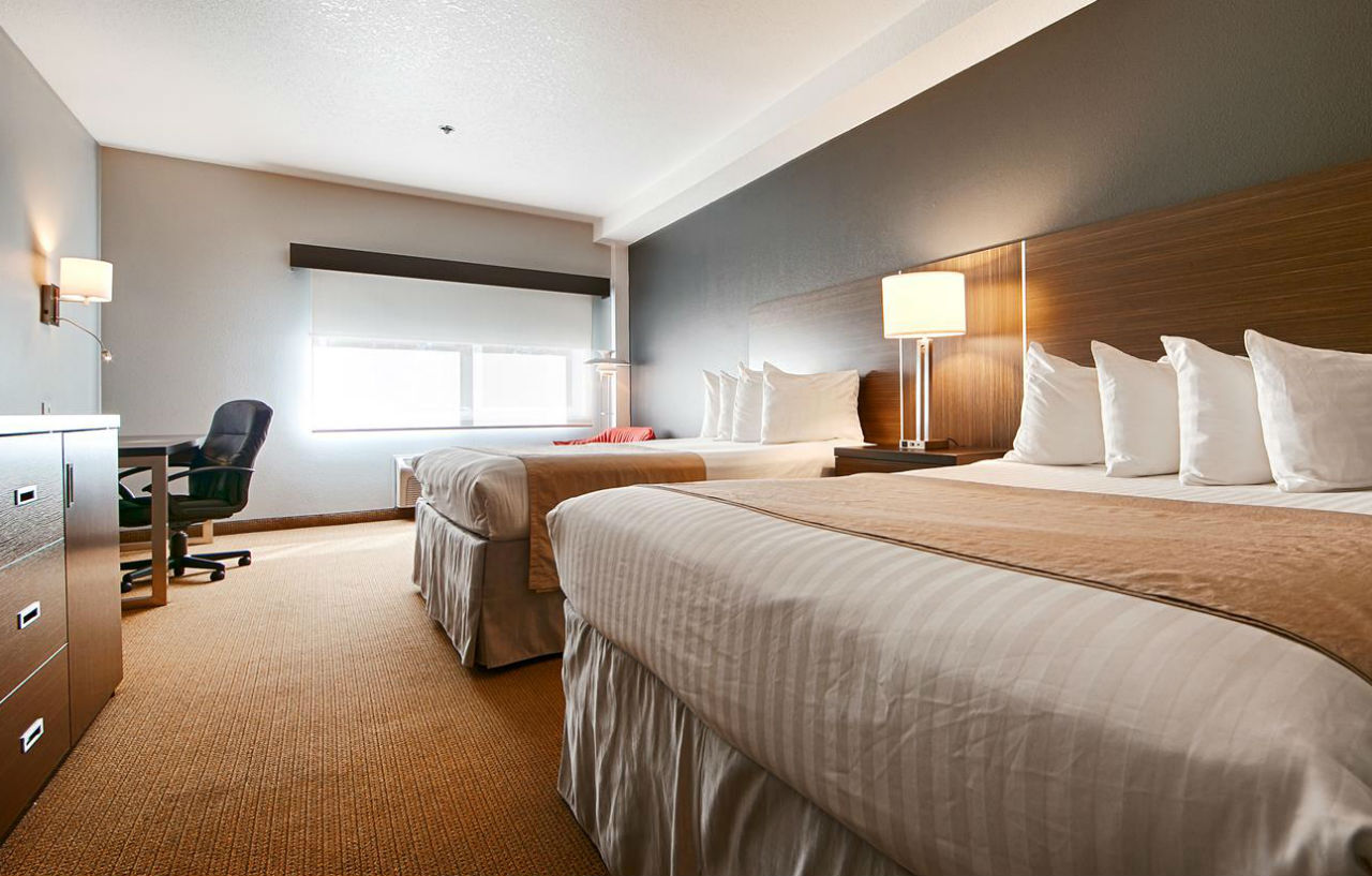 Extended Stay America Premier Suites - Portland - North Exterior foto